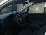 Toyota Alphard 2006 годаүшін5 300 000 тг. в Актау – фото 5