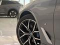 BMW 530 XDrive 2023 годаүшін28 000 000 тг. в Шымкент – фото 9