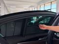 BMW 530 XDrive 2023 годаүшін28 000 000 тг. в Шымкент – фото 18