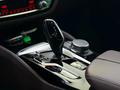 BMW 530 XDrive 2023 годаүшін28 000 000 тг. в Шымкент – фото 15