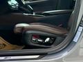 BMW 530 XDrive 2023 годаүшін28 000 000 тг. в Шымкент – фото 16