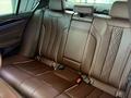 BMW 530 XDrive 2023 годаүшін28 000 000 тг. в Шымкент – фото 20
