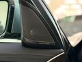 BMW 530 XDrive 2023 годаүшін28 000 000 тг. в Шымкент – фото 21