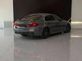 BMW 530 XDrive 2023 годаүшін28 000 000 тг. в Шымкент – фото 4