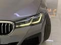 BMW 530 XDrive 2023 годаүшін28 000 000 тг. в Шымкент – фото 8