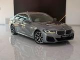 BMW 530 XDrive 2023 годаүшін28 000 000 тг. в Шымкент
