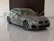 BMW 530 XDrive 2023 года за 28 000 000 тг. в Шымкент