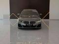 BMW 530 XDrive 2023 годаүшін28 000 000 тг. в Шымкент – фото 2
