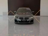 BMW 530 XDrive 2023 годаүшін28 000 000 тг. в Шымкент – фото 2