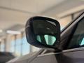 BMW 530 XDrive 2023 годаүшін28 000 000 тг. в Шымкент – фото 23
