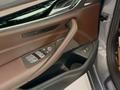 BMW 530 XDrive 2023 годаүшін28 000 000 тг. в Шымкент – фото 10