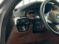 BMW 530 XDrive 2023 годаүшін28 000 000 тг. в Шымкент – фото 11