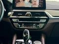 BMW 530 XDrive 2023 годаүшін28 000 000 тг. в Шымкент – фото 14