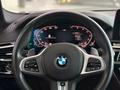 BMW 530 XDrive 2023 годаүшін28 000 000 тг. в Шымкент – фото 13
