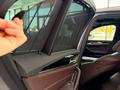 BMW 530 XDrive 2023 годаүшін28 000 000 тг. в Шымкент – фото 17