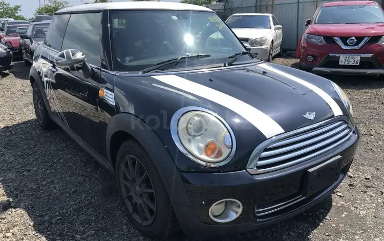 Акпп автомат коробка за 250 000 тг. в Алматы