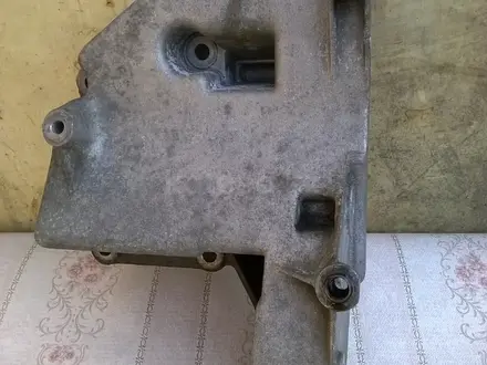 Крепление компрессора кондиционера за 5 000 тг. в Алматы