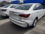 Chevrolet Monza 2024 годаүшін7 500 000 тг. в Алматы – фото 4