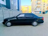 Mercedes-Benz C 180 1994 года за 1 250 000 тг. в Тараз – фото 4