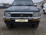 Toyota Hilux Surf 1994 годаүшін3 000 000 тг. в Петропавловск