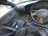 Toyota Hilux Surf 1994 годаүшін3 000 000 тг. в Петропавловск – фото 5