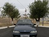 ВАЗ (Lada) 2114 2012 годаүшін1 650 000 тг. в Шымкент – фото 2