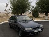 ВАЗ (Lada) 2114 2012 годаүшін1 650 000 тг. в Шымкент