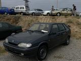 ВАЗ (Lada) 2114 2012 годаүшін1 650 000 тг. в Шымкент – фото 5