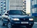 Volkswagen Passat 1994 года за 2 300 000 тг. в Уральск – фото 2