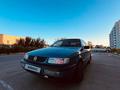 Volkswagen Passat 1994 года за 2 300 000 тг. в Уральск – фото 5