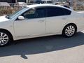 Nissan Teana 2007 года за 4 500 000 тг. в Кокшетау