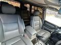 Toyota Land Cruiser 2003 годаүшін12 500 000 тг. в Актау – фото 14