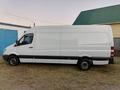 Mercedes-Benz Sprinter 2008 годаүшін12 000 000 тг. в Саумалколь