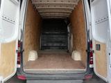 Mercedes-Benz Sprinter 2008 годаүшін12 000 000 тг. в Саумалколь – фото 5