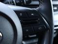 Hyundai Bayon 2023 годаүшін7 690 000 тг. в Костанай – фото 23