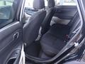 Hyundai Bayon 2023 годаүшін7 690 000 тг. в Костанай – фото 15