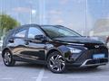 Hyundai Bayon 2023 годаүшін7 690 000 тг. в Костанай – фото 7