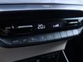 Hyundai Bayon 2023 годаүшін7 690 000 тг. в Костанай – фото 25