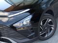 Hyundai Bayon 2023 годаүшін7 690 000 тг. в Костанай – фото 9