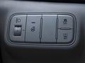 Hyundai Bayon 2023 годаүшін7 690 000 тг. в Костанай – фото 21