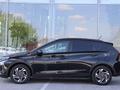 Hyundai Bayon 2023 годаүшін7 690 000 тг. в Костанай – фото 2