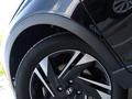 Hyundai Bayon 2023 годаүшін7 690 000 тг. в Костанай – фото 10