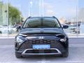 Hyundai Bayon 2023 годаүшін7 690 000 тг. в Костанай – фото 8