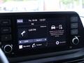 Hyundai Bayon 2023 годаүшін7 690 000 тг. в Костанай – фото 24