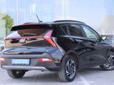 Hyundai Bayon 2023 года за 7 690 000 тг. в Костанай – фото 5