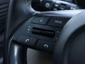 Hyundai Bayon 2023 годаүшін7 690 000 тг. в Костанай – фото 22