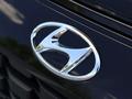 Hyundai Bayon 2023 годаүшін7 690 000 тг. в Костанай – фото 12