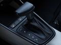 Hyundai Bayon 2023 годаүшін7 690 000 тг. в Костанай – фото 26