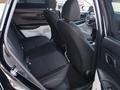 Hyundai Bayon 2023 годаүшін7 690 000 тг. в Костанай – фото 17
