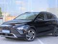 Hyundai Bayon 2023 годаүшін7 690 000 тг. в Костанай
